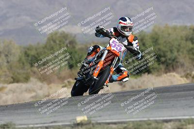 media/Dec-01-2025-Moto Forza (Mon) [[2daa91e15f]]/2-Intermediate Group/Session 2 Turn 9 Entry/